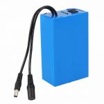 Dikkatli Kullanım: 5 Lityum Pil Güvenlik İpuçları