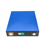 3.2V 173Ah A Sınıfı LiFePO4 Lityum iyon pil hücresi