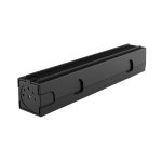 Parça Ölçer için 18650 14.8V 8800mAh Lityum Pil