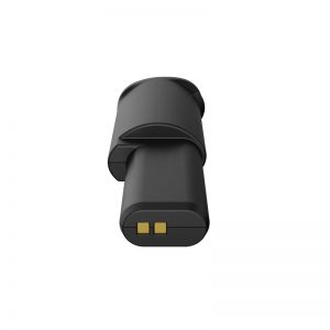 Endüstriyel Test Cihazları için 18650 7.2V 7.8Ah Lityum İyon Pil