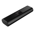 El dedektörü için 7.4V 4.4Ah 18650 Lityum İyon Pil BIC Pil