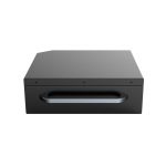 26650 19.2V 14Ah LiFePO4 Batarya, 485 İletişimli Tıbbi Cihaz için