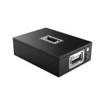 26650 48V 35Ah LiFePO4 Acil Yedek Güç için Batarya