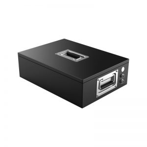 26650 48V 35Ah LiFePO4 Acil Yedek Güç için Batarya