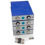 Primastic Lityum 3.2V 100Ah 120Ah Lifepo4 Pil Hücresi