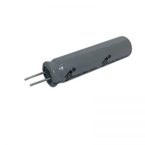 3.7V 280mAh Yapay görme ekipmanı lityum pil