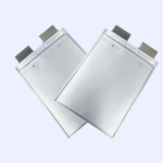 NMC Lipo Pil 3.7V 51Ah 5C Motosiklet Güneş Enerjisi Sistemi EV RV Güç Bankası İçin