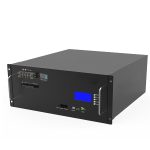 güneş sistemleri için lityum demir fosfat pil 48v solar lifepo4 lityum pil 48v 200ah 48v pil