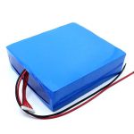 Toptan Oem Odm 5 Kwh Lityum İyon Pil Suya Dayanıklı