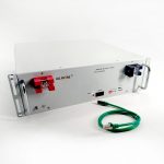 HEPSİ BİR ARADA lityum iyon pil 48v Güneş Enerjisi Depolama Lityum pil 50Ah 100Ah 200Ah Güneş Enerjisi Lityum Polimer pil Bankası