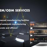 LiFePO4 Pil Neden Bu Kadar Popüler?