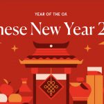 Çin Yeni Yılı Tatili Çalışma Takvimi Hakkında
