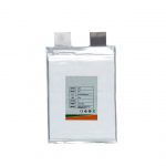 LiFePO4 Şarj Edilebilir Pil 20Ah 3.2V