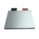 LiFePO4 Şarj Edilebilir Pil 3.2V 50AH
