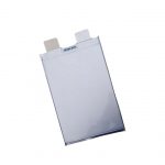 LiFePO4 Şarj Edilebilir Pil 3.2V 25Ah