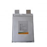 LiFePO4 Şarj Edilebilir Pil 40Ah 3.2V