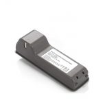 Shark SV800, XBT800, VX63 Elektrikli Süpürge Pili