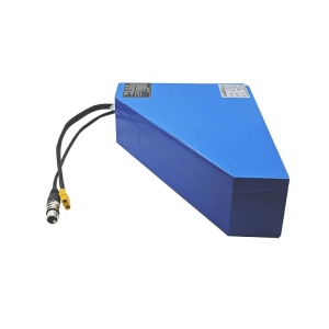 72v 60V 52V 29ah 30AH 40AH Lithium Ebike Battery for 3000w 5000w 8000w Motor