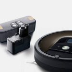 TÜMÜ BİR ARADA Elektrikli Süpürge Pil Hakkında