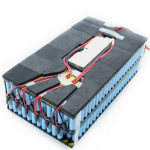 BMS nedir? Ve Diğer Sıkça Sorulan Sorular