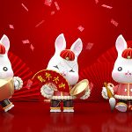 En Değerli Müşterilerimize