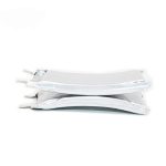 LiPO Özelleştirilmiş Pil 603090 900mAH 3.7V