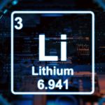 Hammadde fiyatlarındaki artış, Lityum pil satın alınabilirlik kazanımlarını 2024 yılına kadar beklemeye alacak