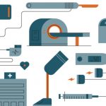 Medikal ve Sağlık Hizmetleri Pil Çözümleri